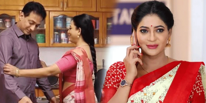 gopi-radhika-bhakiyalaxmi