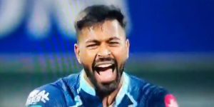 hardik-pandya