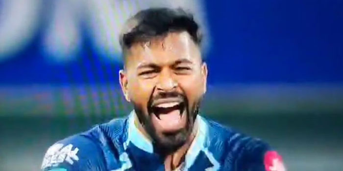 hardik-pandya