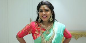 hema