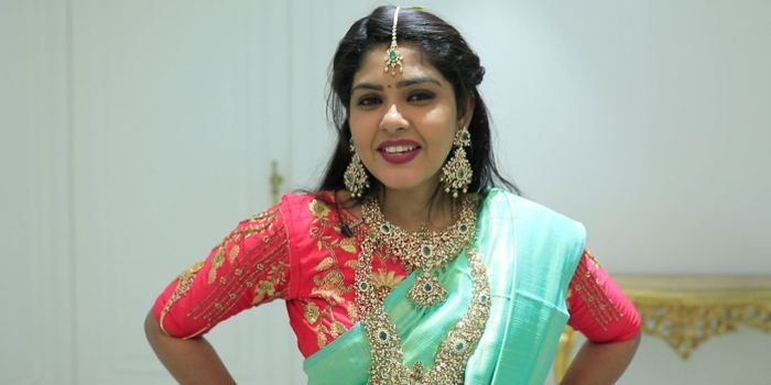 hema