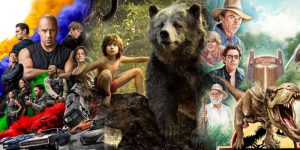 hollywood-Movies