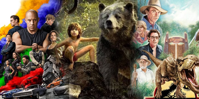 hollywood-Movies