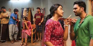 hostel-movie-review