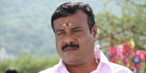 ilavarasu