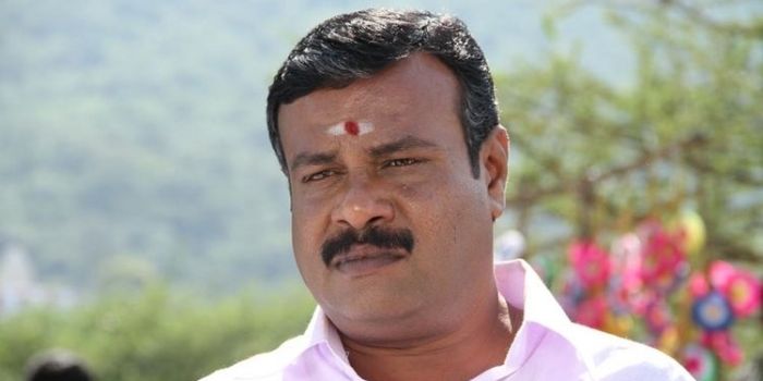 ilavarasu