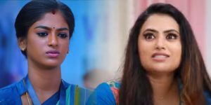kannama-venpa-cinemapettai