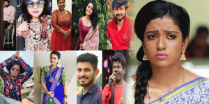 kannamma-roshini