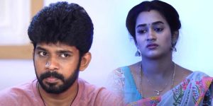 kathir-mullai-cinemapettai1