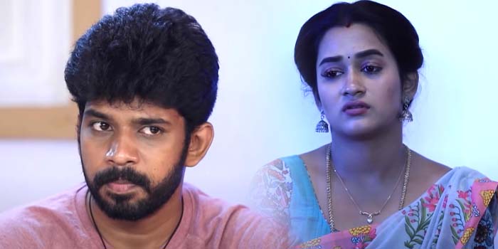 kathir-mullai-cinemapettai1