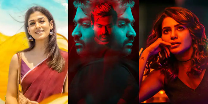 kathuvakkula-rendu-kadhal-review