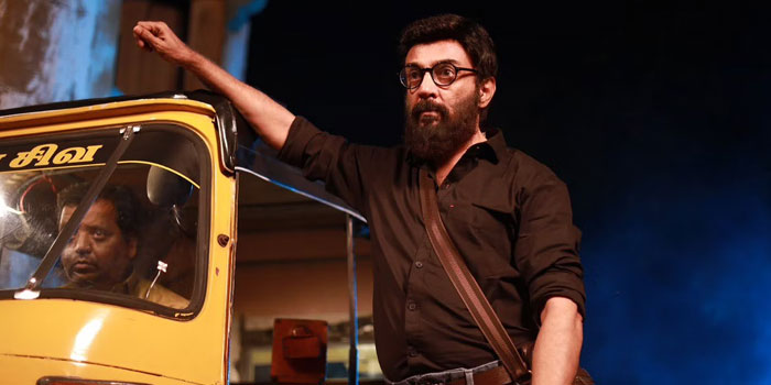 mic-mohan