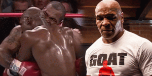 mike-tyson-12