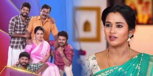 mullai-pandian-stores-cinemapettai