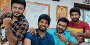 pandian-stores-cinemapettai1
