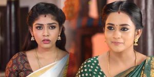 pandian-stores-meena-mullai