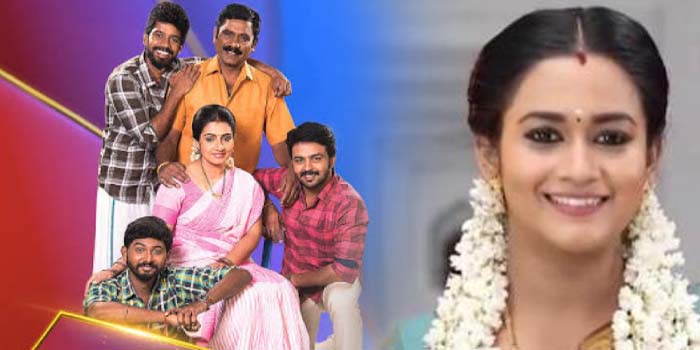 pandian-stores-mullai1