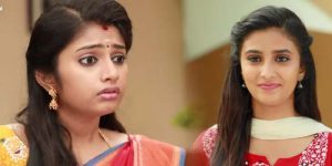 parvathy-archana-raja-rani2-cinemapettai