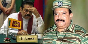 prabaharan-mahinda-rajapaksa