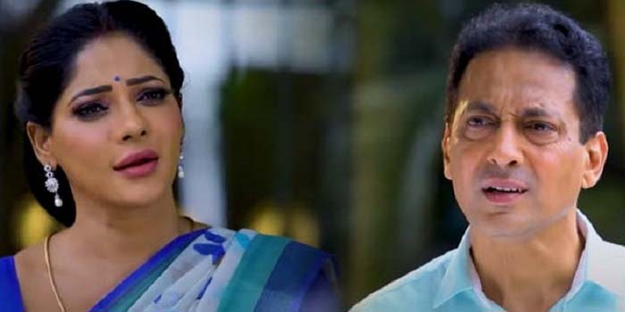 radhika-gopi-baakiyalakshimi