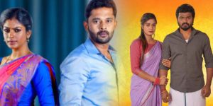 raja-rani2-bharathikannama-vijay-tv