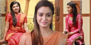 rajarani2-cinemapettai