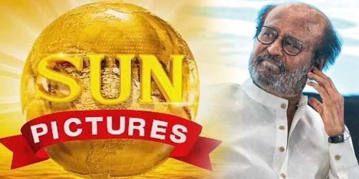 rajini-sun-pictures