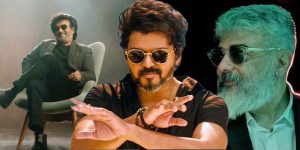 rajini-vijay-ajith