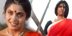 ramya-varalaxmi