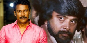 samuthirakani-sasikumar