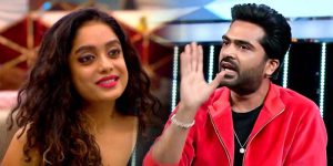 simbu-abirami