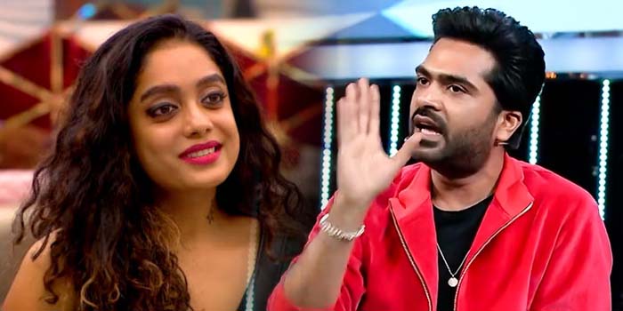 simbu-abirami