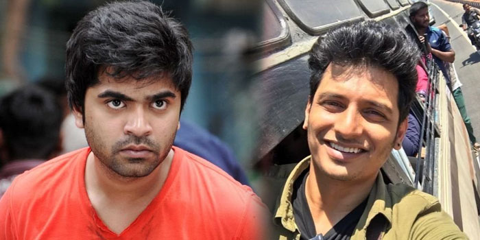 simbu-jeeva