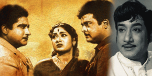 sivaji
