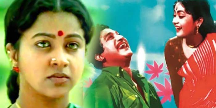 sivaji-radhika
