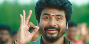 sivakarthikeyan
