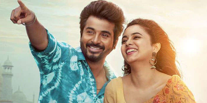 sivakarthikeyan-don