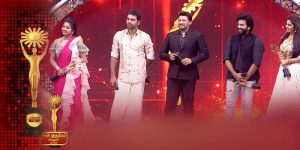 suntv-awards-2022