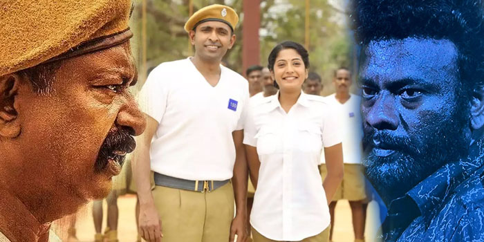 taanakaran-review-4