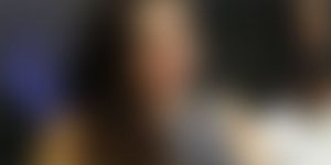 tamil-gossip-actress