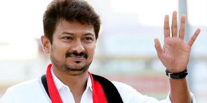udhayanidhi-stalin