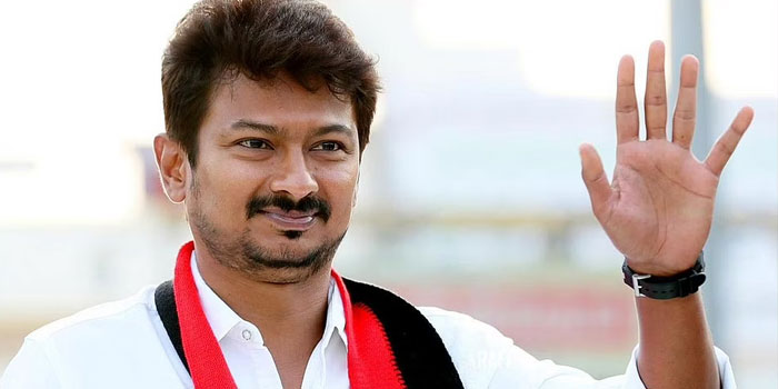 udhayanidhi-stalin