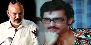 venkatprabhu-kamal