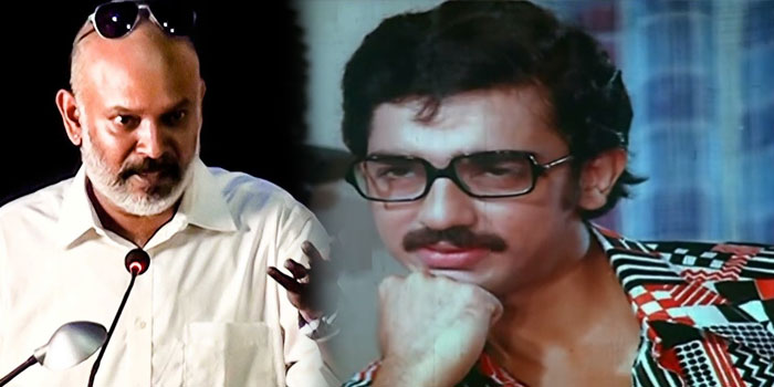 venkatprabhu-kamal