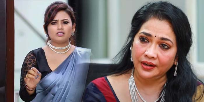 venpa-rekha-cineapetai