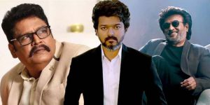 vijay-ksravikumar-Rajini