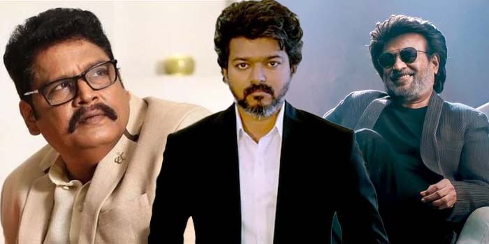 vijay-ksravikumar-Rajini