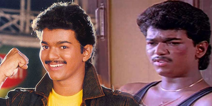 vijay-old-movies