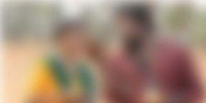 vijay-sethupathy-cinemapettai