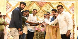 vijay thalapathy 66